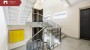 Продаётся квартира Puhangu 10, Põhja-Tallinna linnaosa, Tallinn, Harju maakond