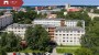 Продаётся квартира Puhangu 10, Põhja-Tallinna linnaosa, Tallinn, Harju maakond