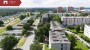 Продаётся квартира Puhangu 10, Põhja-Tallinna linnaosa, Tallinn, Harju maakond