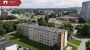 Продаётся квартира Puhangu 10, Põhja-Tallinna linnaosa, Tallinn, Harju maakond