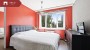 Продаётся квартира Puhangu 10, Põhja-Tallinna linnaosa, Tallinn, Harju maakond