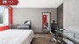 Продаётся квартира Puhangu 10, Põhja-Tallinna linnaosa, Tallinn, Harju maakond