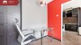 Продаётся квартира Puhangu 10, Põhja-Tallinna linnaosa, Tallinn, Harju maakond
