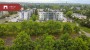Müüa korter Kesk põik 2, Haabneeme alevik, Viimsi vald, Harju maakond