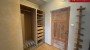 Сдаётся в аренду квартира Tehnika  73, Kesklinn (Tallinn), Tallinn, Harju maakond