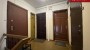 Сдаётся в аренду квартира Tehnika  73, Kesklinn (Tallinn), Tallinn, Harju maakond
