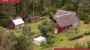 Müüa maja Kalda  9, Leisi, Saaremaa vald, Saare maakond