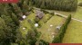 Müüa maja Kalda  9, Leisi, Saaremaa vald, Saare maakond