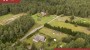 Müüa maja Kalda  9, Leisi, Saaremaa vald, Saare maakond