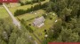 Müüa maja Kalda  9, Leisi, Saaremaa vald, Saare maakond