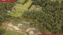 Müüa maja Kalda  9, Leisi, Saaremaa vald, Saare maakond