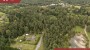 Müüa maja Kalda  9, Leisi, Saaremaa vald, Saare maakond