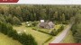 Müüa maja Kalda  9, Leisi, Saaremaa vald, Saare maakond