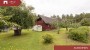 Müüa maja Kalda  9, Leisi, Saaremaa vald, Saare maakond