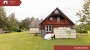 Müüa maja Kalda  9, Leisi, Saaremaa vald, Saare maakond