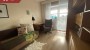 Продаётся квартира Ristiku 4, Paide linn, Järva maakond