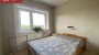 Продаётся квартира Ristiku 4, Paide linn, Järva maakond