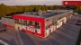 Üürile anda büroopind Tallinna, Viljandi linn, Viljandi maakond