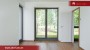 Продаётся квартира Meloni  33-3, Supilinn, Tartu linn, Tartu maakond