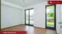 Продаётся квартира Meloni  33-3, Supilinn, Tartu linn, Tartu maakond