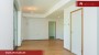 Продаётся квартира Meloni  33-3, Supilinn, Tartu linn, Tartu maakond