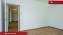 Продаётся квартира Meloni  33-3, Supilinn, Tartu linn, Tartu maakond
