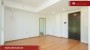 Продаётся квартира Meloni  33-3, Supilinn, Tartu linn, Tartu maakond