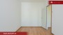 Продаётся квартира Meloni  33-3, Supilinn, Tartu linn, Tartu maakond