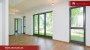 Продаётся квартира Meloni  33-3, Supilinn, Tartu linn, Tartu maakond