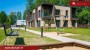 Продаётся квартира Meloni  33-3, Supilinn, Tartu linn, Tartu maakond