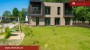 Продаётся квартира Meloni  33-3, Supilinn, Tartu linn, Tartu maakond
