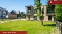 Продаётся квартира Meloni  33-3, Supilinn, Tartu linn, Tartu maakond