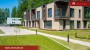 Продаётся квартира Meloni  33-3, Supilinn, Tartu linn, Tartu maakond