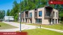 Продаётся квартира Meloni  33-3, Supilinn, Tartu linn, Tartu maakond