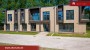 Продаётся квартира Meloni  33-3, Supilinn, Tartu linn, Tartu maakond