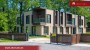 Продаётся квартира Meloni  33-3, Supilinn, Tartu linn, Tartu maakond