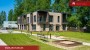 Продаётся квартира Meloni  33-3, Supilinn, Tartu linn, Tartu maakond