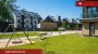 Продаётся квартира Meloni  33-3, Supilinn, Tartu linn, Tartu maakond