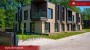 Продаётся квартира Meloni  33-3, Supilinn, Tartu linn, Tartu maakond