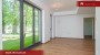 Продаётся квартира Meloni  33-3, Supilinn, Tartu linn, Tartu maakond