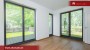 Продаётся квартира Meloni  33-3, Supilinn, Tartu linn, Tartu maakond
