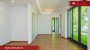 Продаётся квартира Meloni  33-3, Supilinn, Tartu linn, Tartu maakond