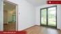 Продаётся квартира Meloni  33-3, Supilinn, Tartu linn, Tartu maakond