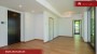 Продаётся квартира Meloni  33-3, Supilinn, Tartu linn, Tartu maakond