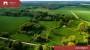For sale - land Karla, Mustapali küla, Viljandi vald, Viljandi maakond