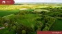 For sale - land Karla, Mustapali küla, Viljandi vald, Viljandi maakond
