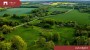 For sale - land Karla, Mustapali küla, Viljandi vald, Viljandi maakond