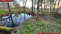 For sale - land Karla, Mustapali küla, Viljandi vald, Viljandi maakond