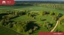 For sale - land Karla, Mustapali küla, Viljandi vald, Viljandi maakond