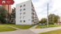 Müüa korter Eduard Vilde tee 53, Mustamäe linnaosa, Tallinn, Harju maakond